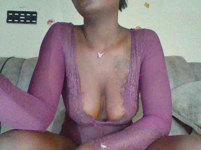chocolateAss-cake007 webcam