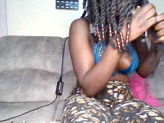chocolateAss-cake007 webcam