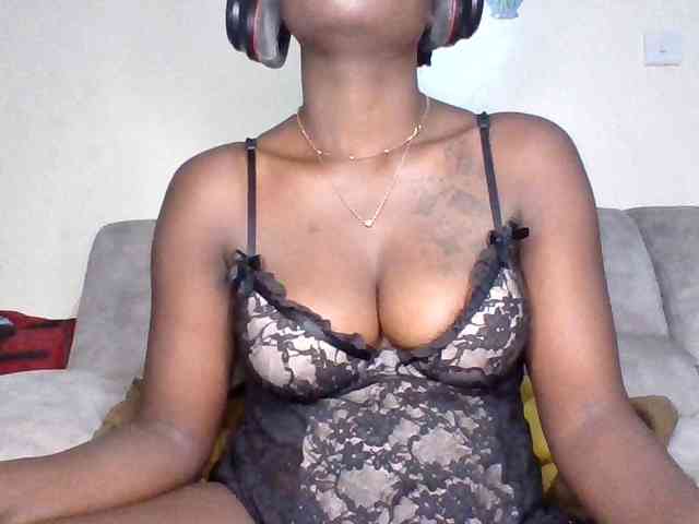 chocolateAss-cake007 webcam