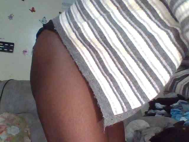 chocolateAss-cake007 webcam