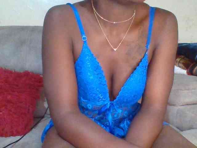 chocolateAss-cake007 webcam