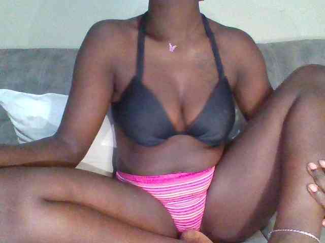 chocolateAss-cake007 webcam