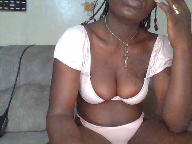 chocolateAss-cake007 webcam
