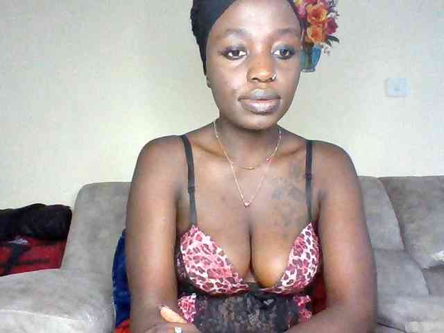 chocolateAss-cake007 webcam