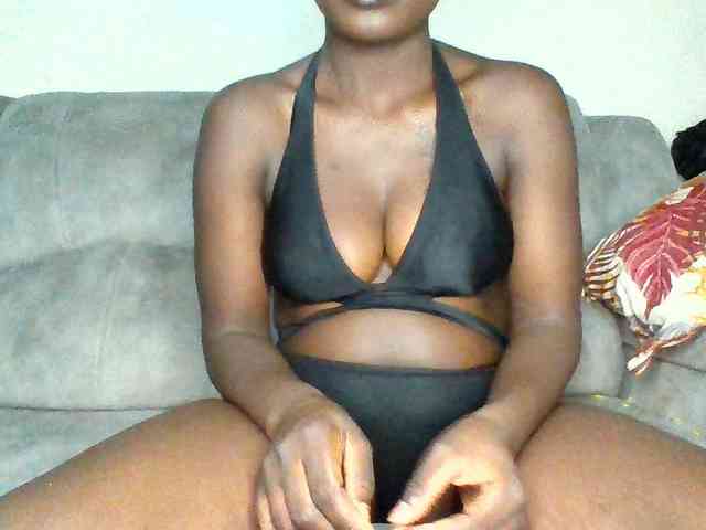 chocolateAss-cake007