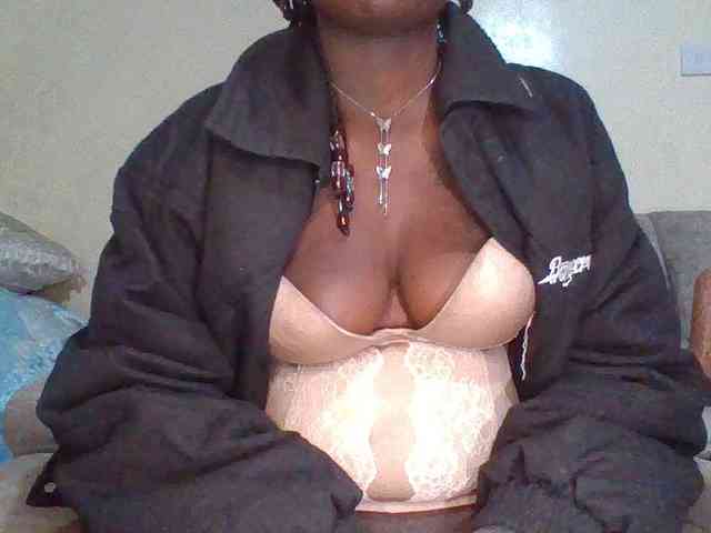 chocolateAss-cake007 webcam