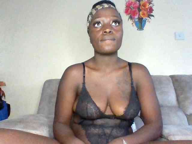 chocolateAss-cake007 webcam