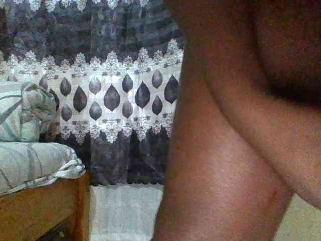 chocolateAss-cake007