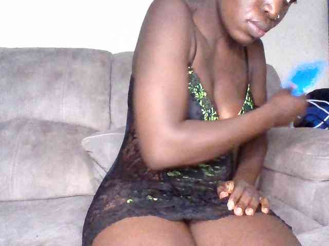 chocolateAss-cake007