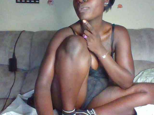 chocolateAss-cake007 webcam