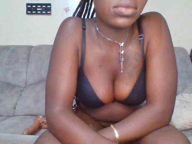 chocolateAss-cake007 webcam