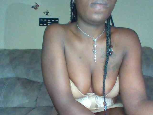 chocolateAss-cake007 webcam