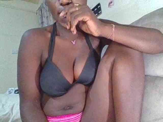 chocolateAss-cake007 webcam