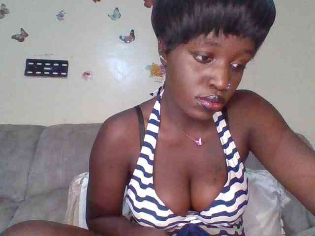 chocolateAss-cake007 webcam