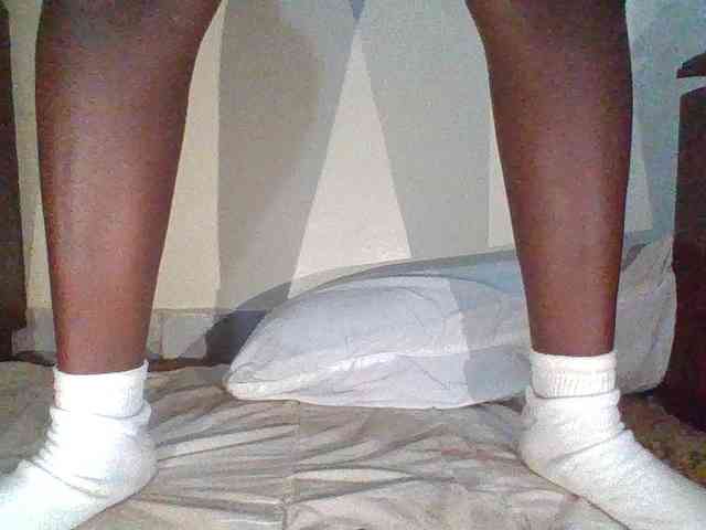 chocolateAss-cake007