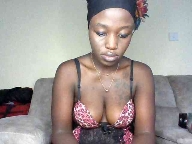 chocolateAss-cake007 webcam