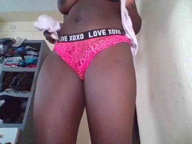 chocolateAss-cake007