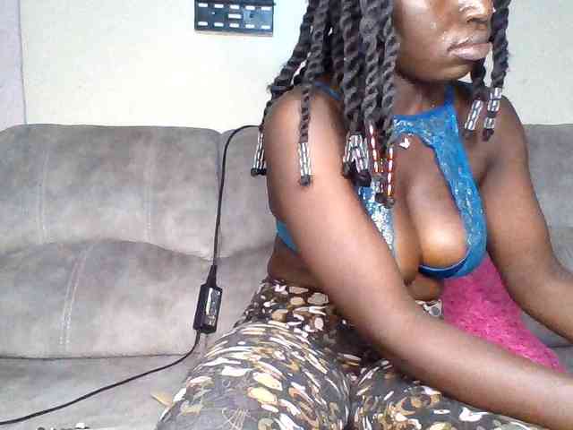 chocolateAss-cake007 webcam