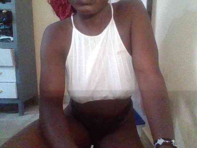 chocolateAss-cake007 webcam