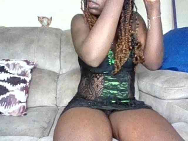 chocolateAss-cake007