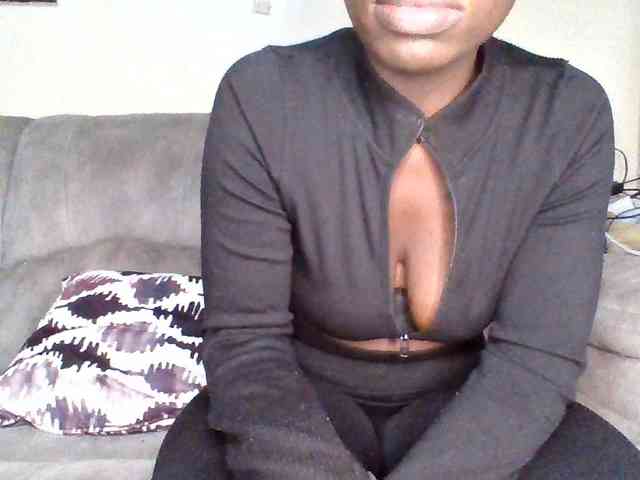chocolateAss-cake007 webcam