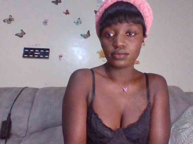 chocolateAss-cake007 webcam