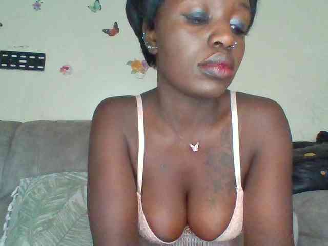 chocolateAss-cake007 webcam