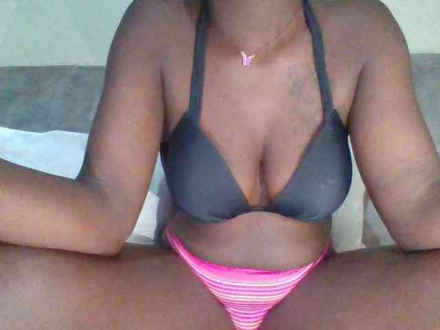 chocolateAss-cake007 webcam