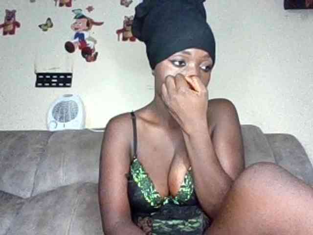 chocolateAss-cake007 webcam