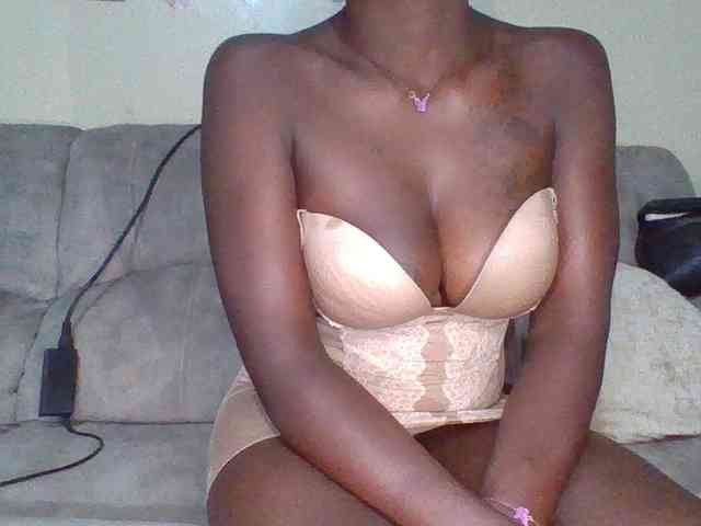 chocolateAss-cake007 chocolateAss-cake007