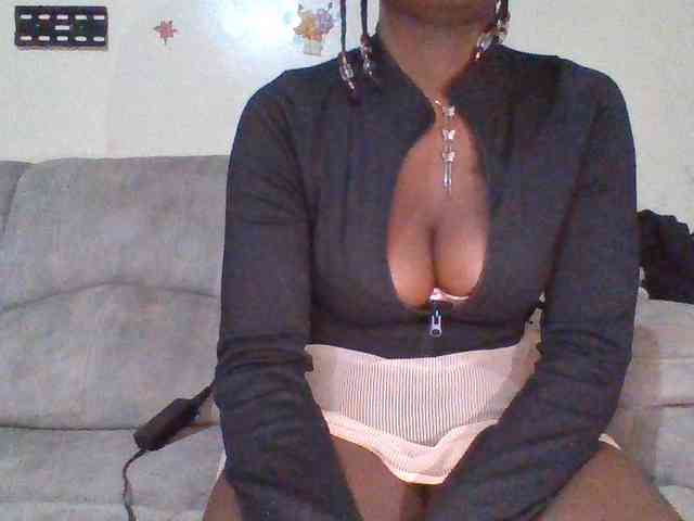 chocolateAss-cake007 webcam