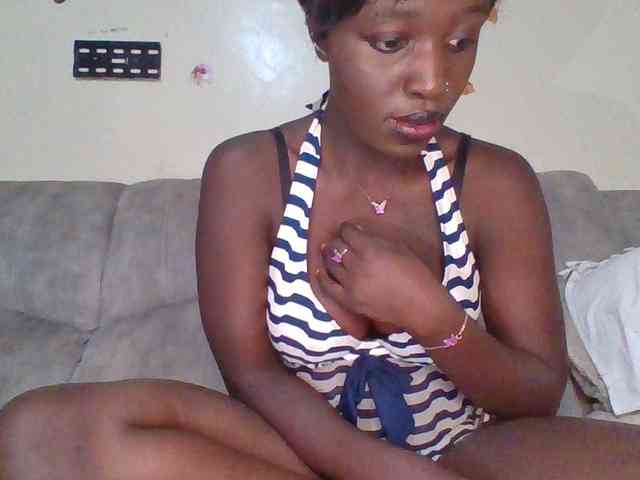 chocolateAss-cake007 webcam