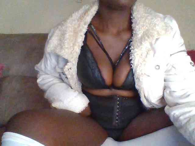 chocolateAss-cake007 chocolateAss-cake007