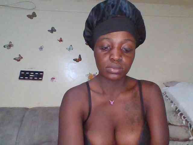 chocolateAss-cake007 webcam