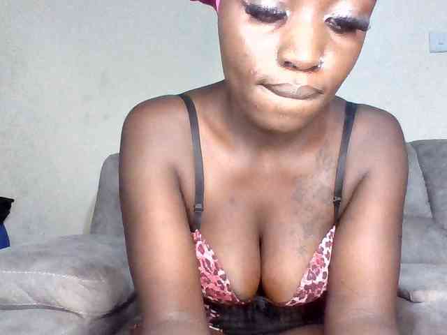 chocolateAss-cake007 webcam