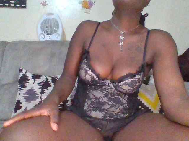 chocolateAss-cake007 webcam
