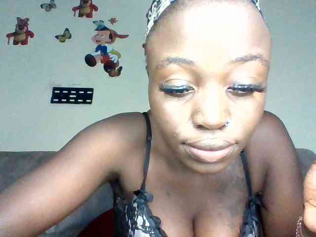 chocolateAss-cake007 webcam