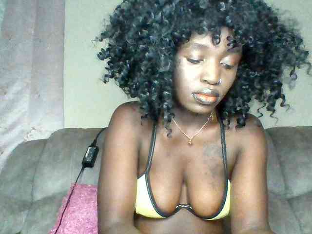 chocolateAss-cake007