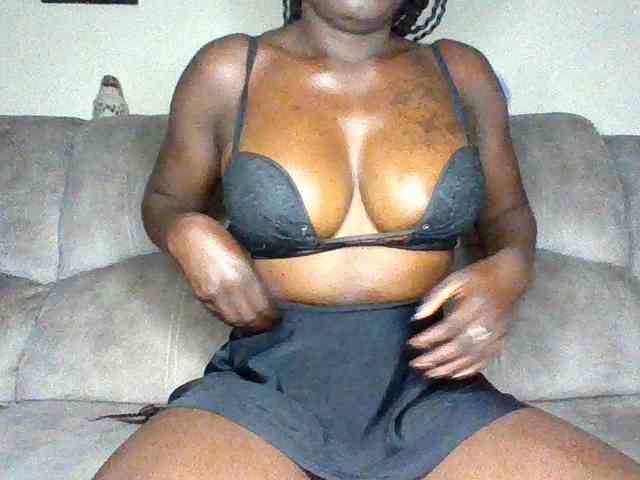 chocolateAss-cake007