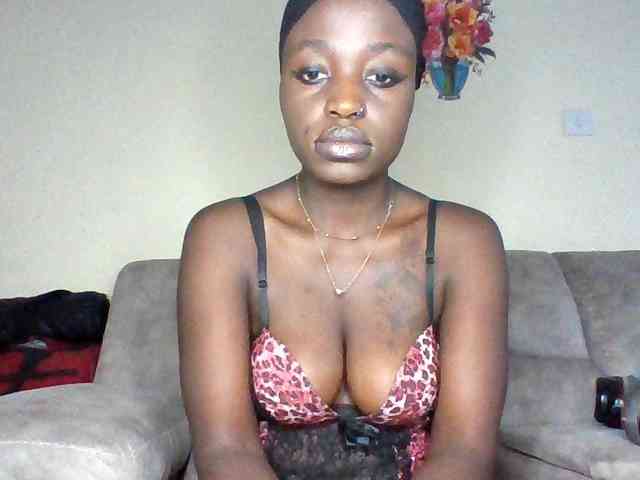 chocolateAss-cake007 webcam