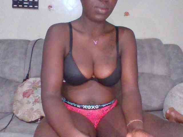 chocolateAss-cake007 webcam
