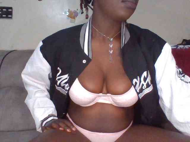 chocolateAss-cake007 webcam