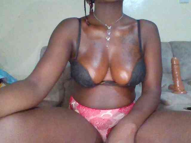chocolateAss-cake007 webcam