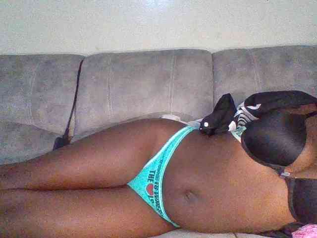 chocolateAss-cake007 webcam