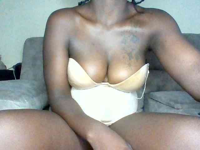 chocolateAss-cake007