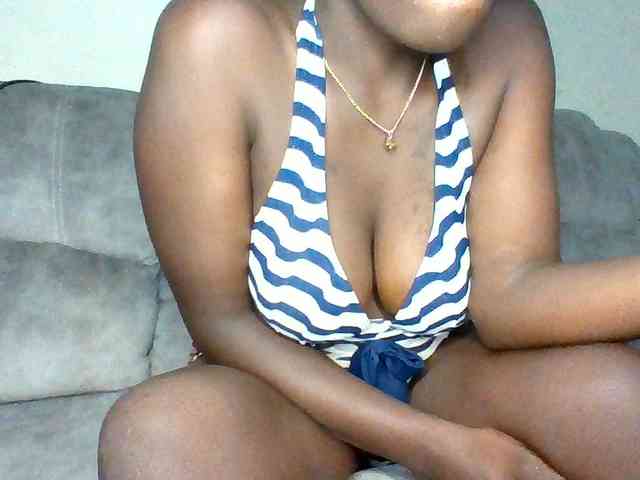 chocolateAss-cake007 webcam