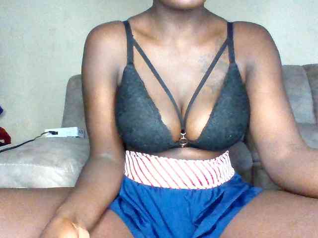 chocolateAss-cake007 webcam