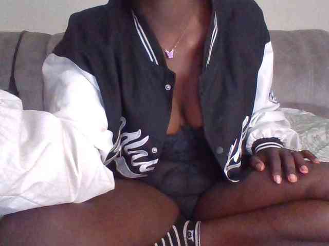 chocolateAss-cake007 webcam