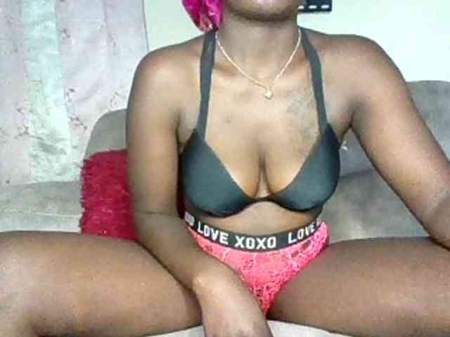 chocolateAss-cake007 webcam