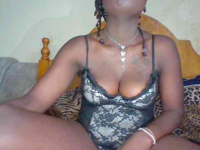 chocolateAss-cake007 webcam